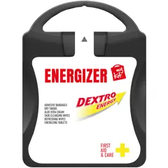 Bild på MyKit Energizer