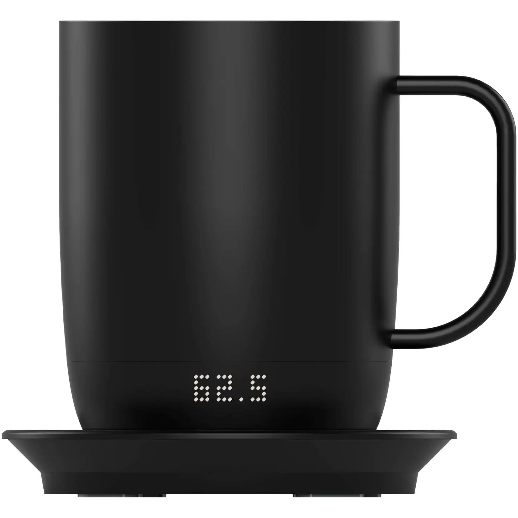 Bild på Prixton Tempo 300 ml smart mugg