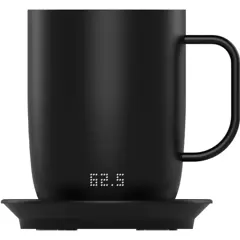 Bild på Prixton Tempo 300 ml smart mugg