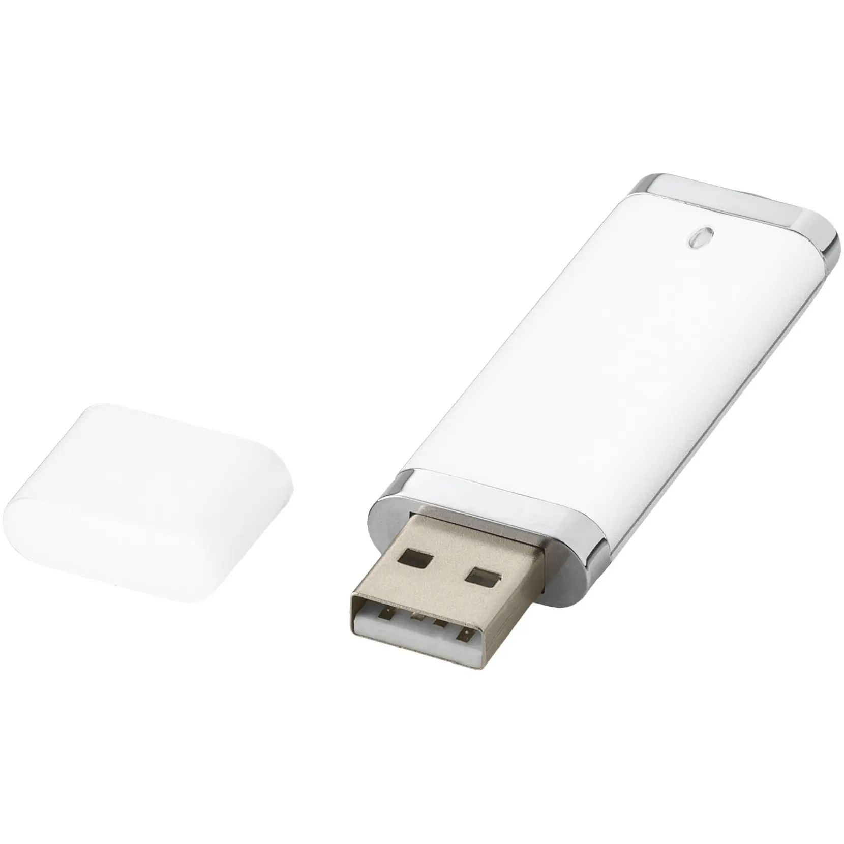 Bild på Flat USB minne