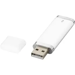Bild på Flat USB minne