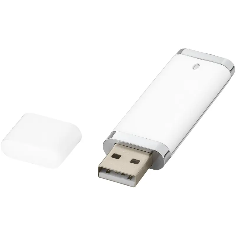 Bild på Flat USB minne