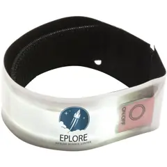 Bild på RFX™ Reflexband med LED