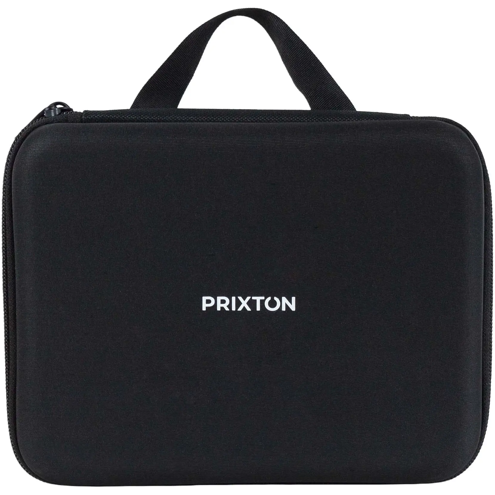 Bild på Prixton Delta drönare