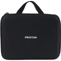 Bild på Prixton Delta drönare