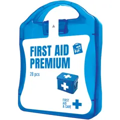 Bild på MyKit First aid Premium