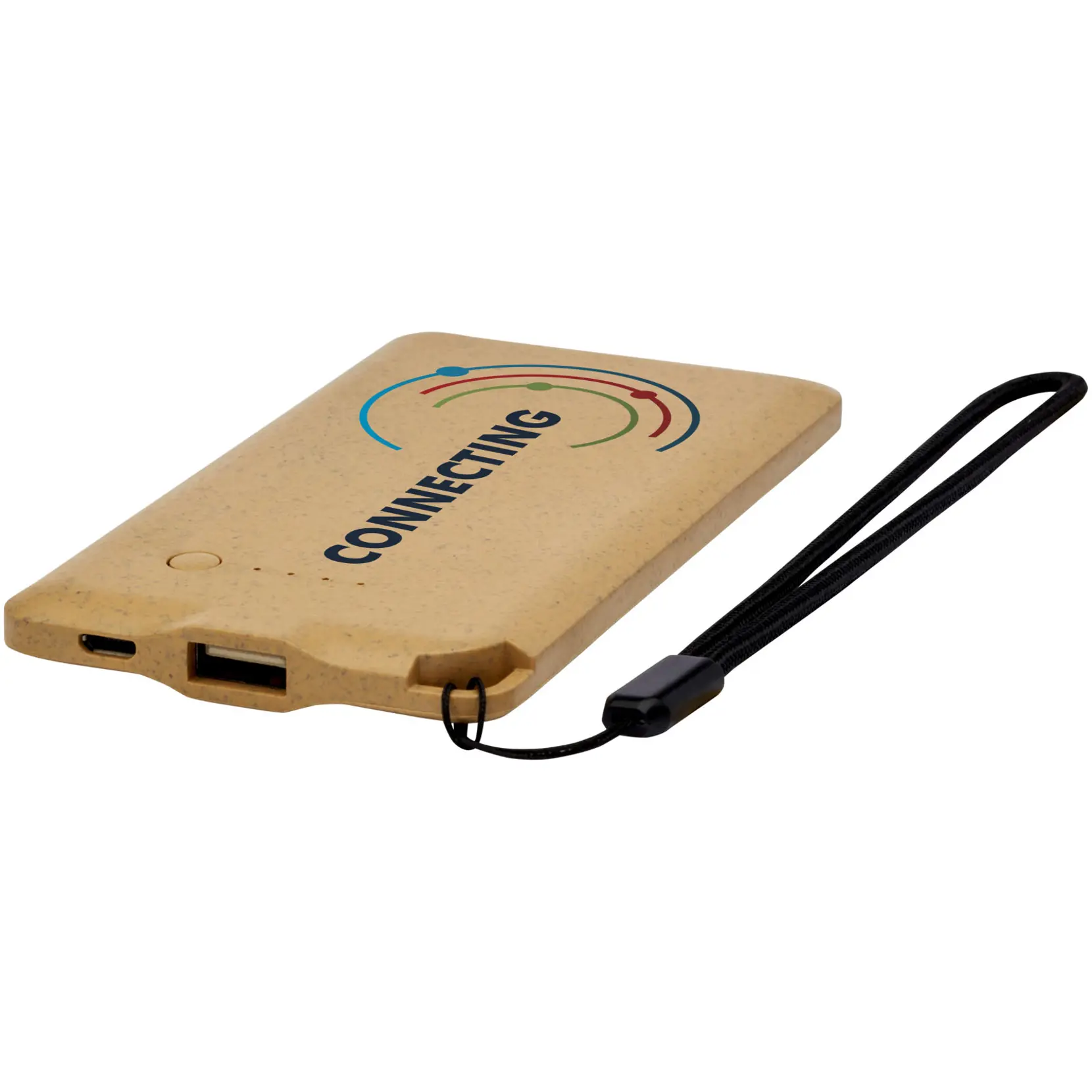 Bild på Eco 4000 mAh powerbank