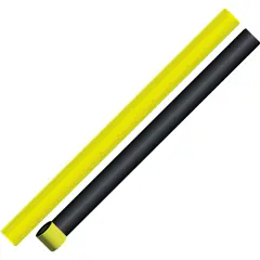 Bild på RFX™ 44 cm reflekterande slapwrap av TPU
