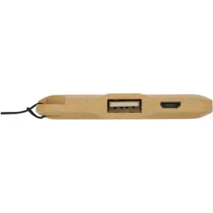 Bild på Eco 4000 mAh powerbank