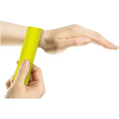 Bild på RFX™ 44 cm reflekterande slapwrap av TPU