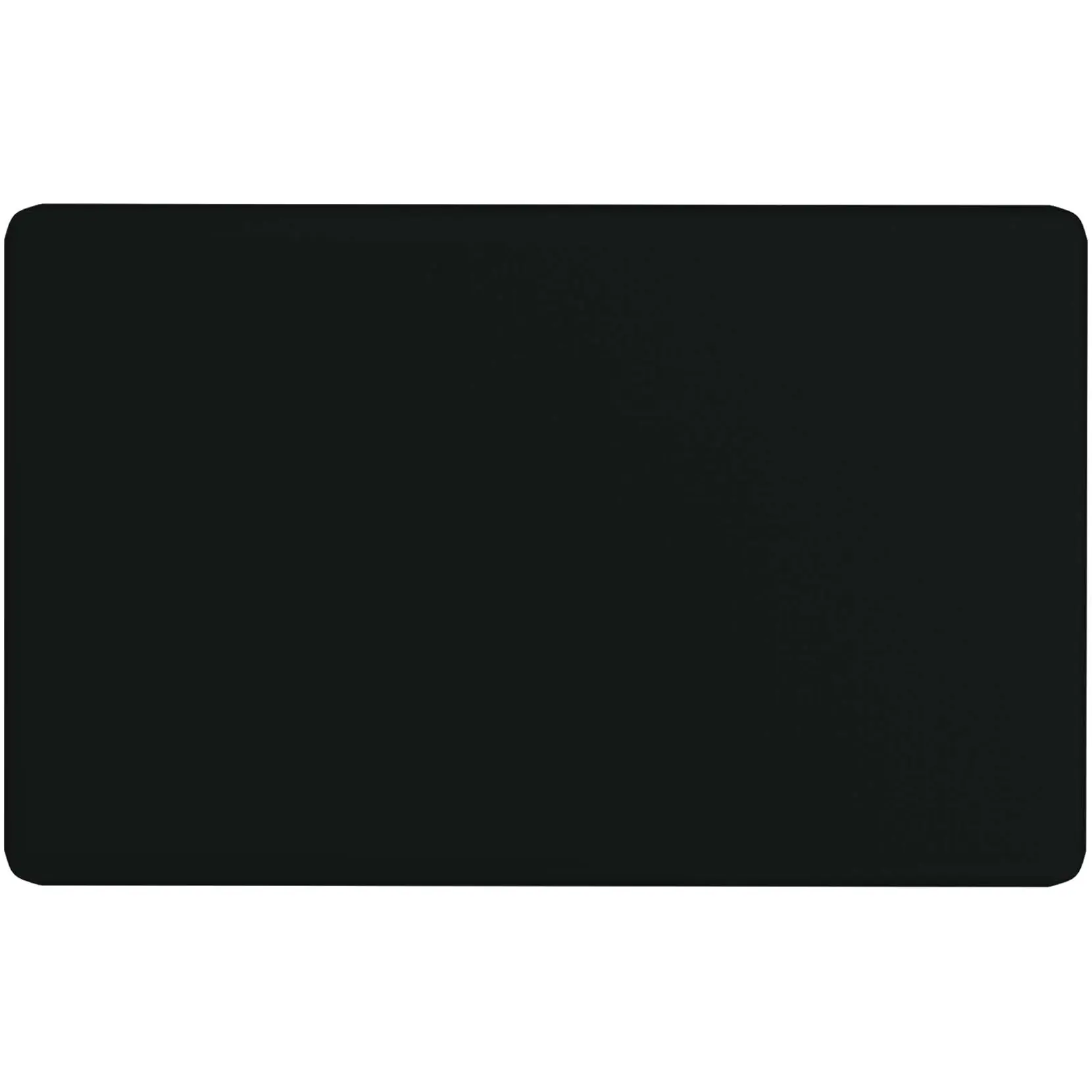 Bild på SCX.design P22 ultraslim magnetisk powerbank på 5 000 mAh
