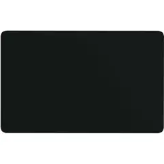 Bild på SCX.design P22 ultraslim magnetisk powerbank på 5 000 mAh