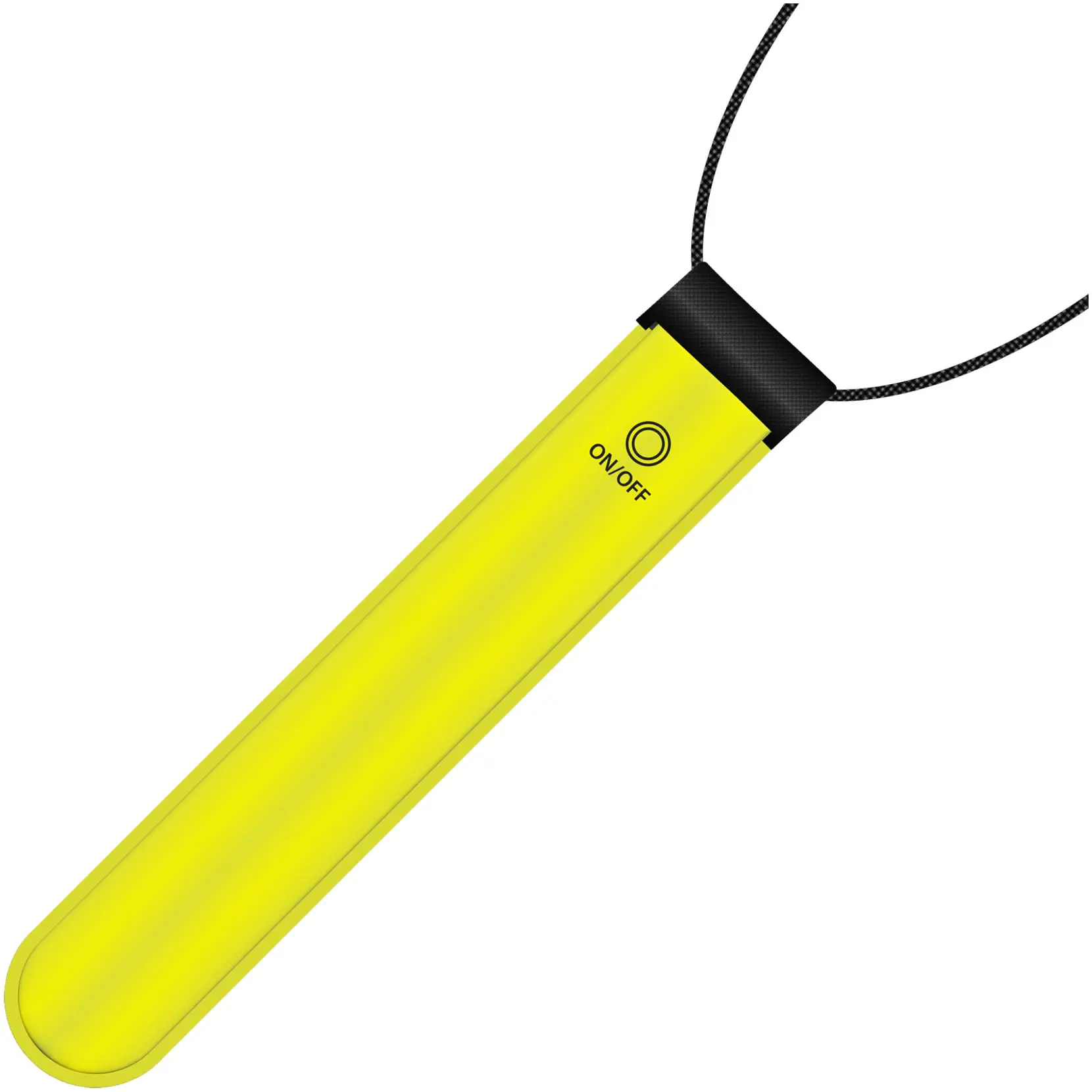 Bild på RFX™ LH-250 LED-hängare - litiumbatteri