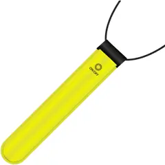 Bild på RFX™ LH-250 LED-hängare - litiumbatteri