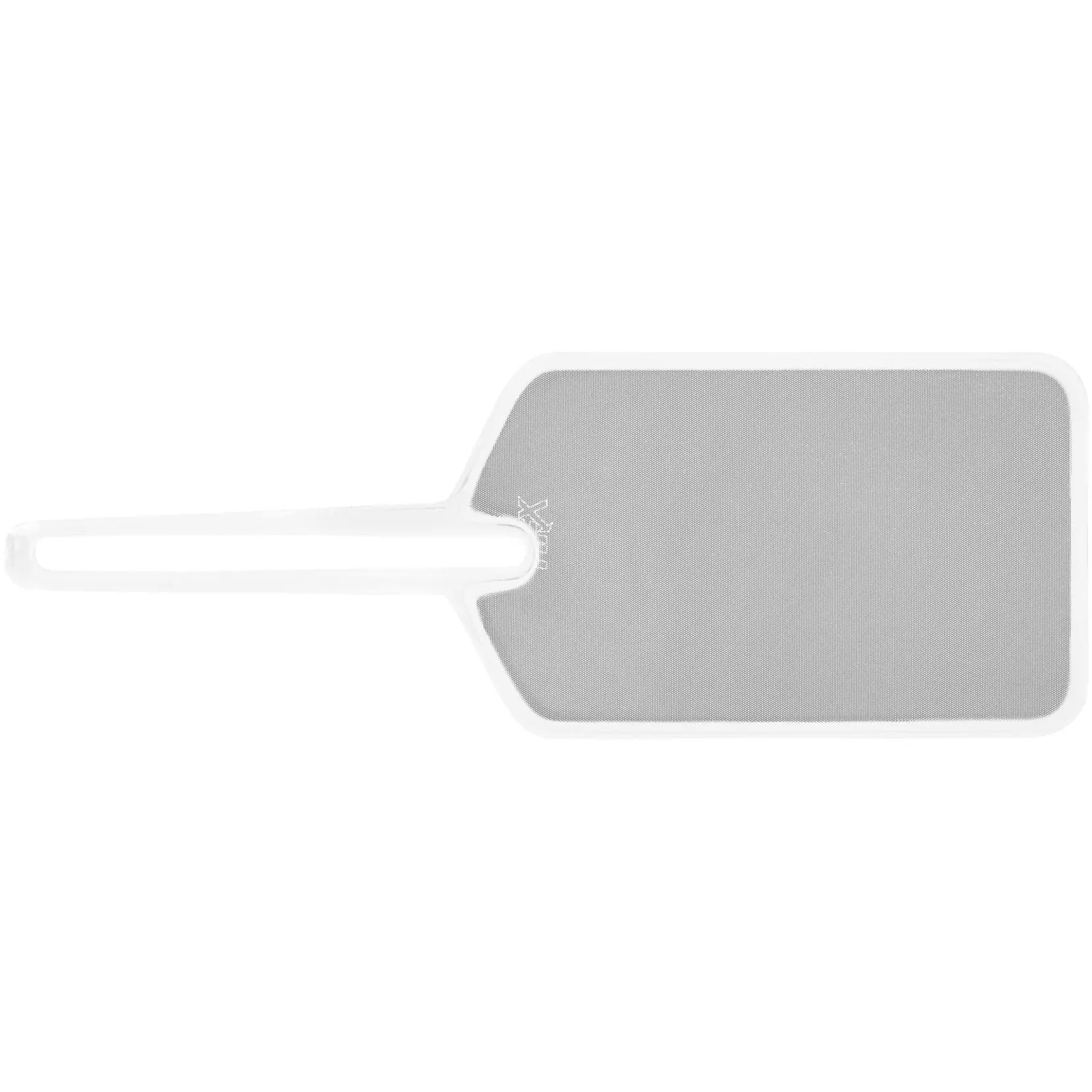 Bild på RFX™ H-14 Reflex zipper puller