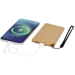 Bild på Eco 4000 mAh powerbank