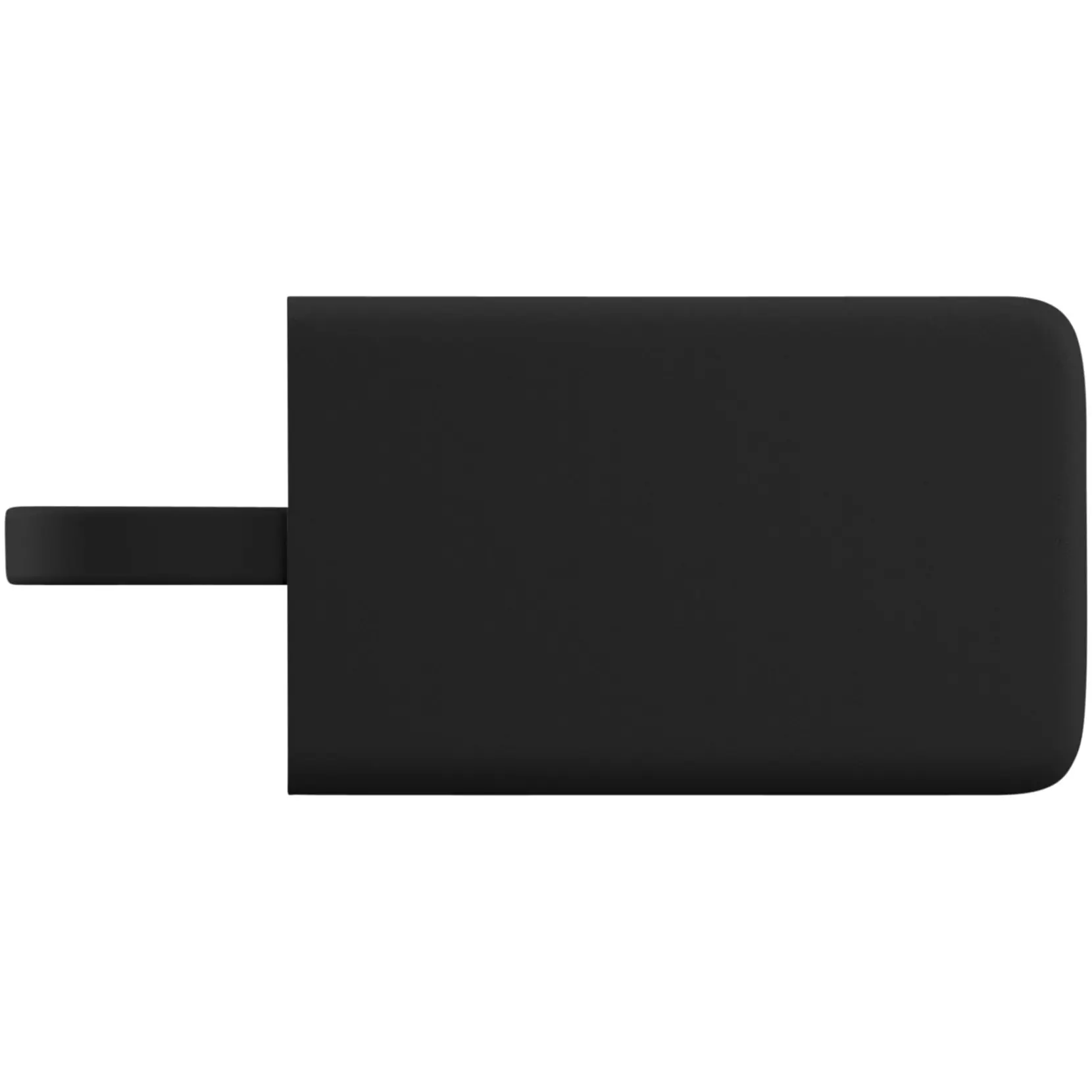 Bild på SCX.design P05 light-up 1000 mAh powerbank