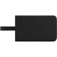 Bild på SCX.design P05 light-up 1000 mAh powerbank