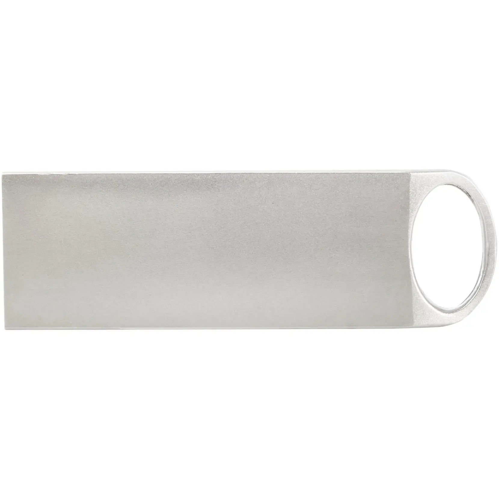 Bild på Metal kompakt USB-minne 3.0