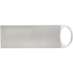 Bild på Metal kompakt USB-minne 3.0