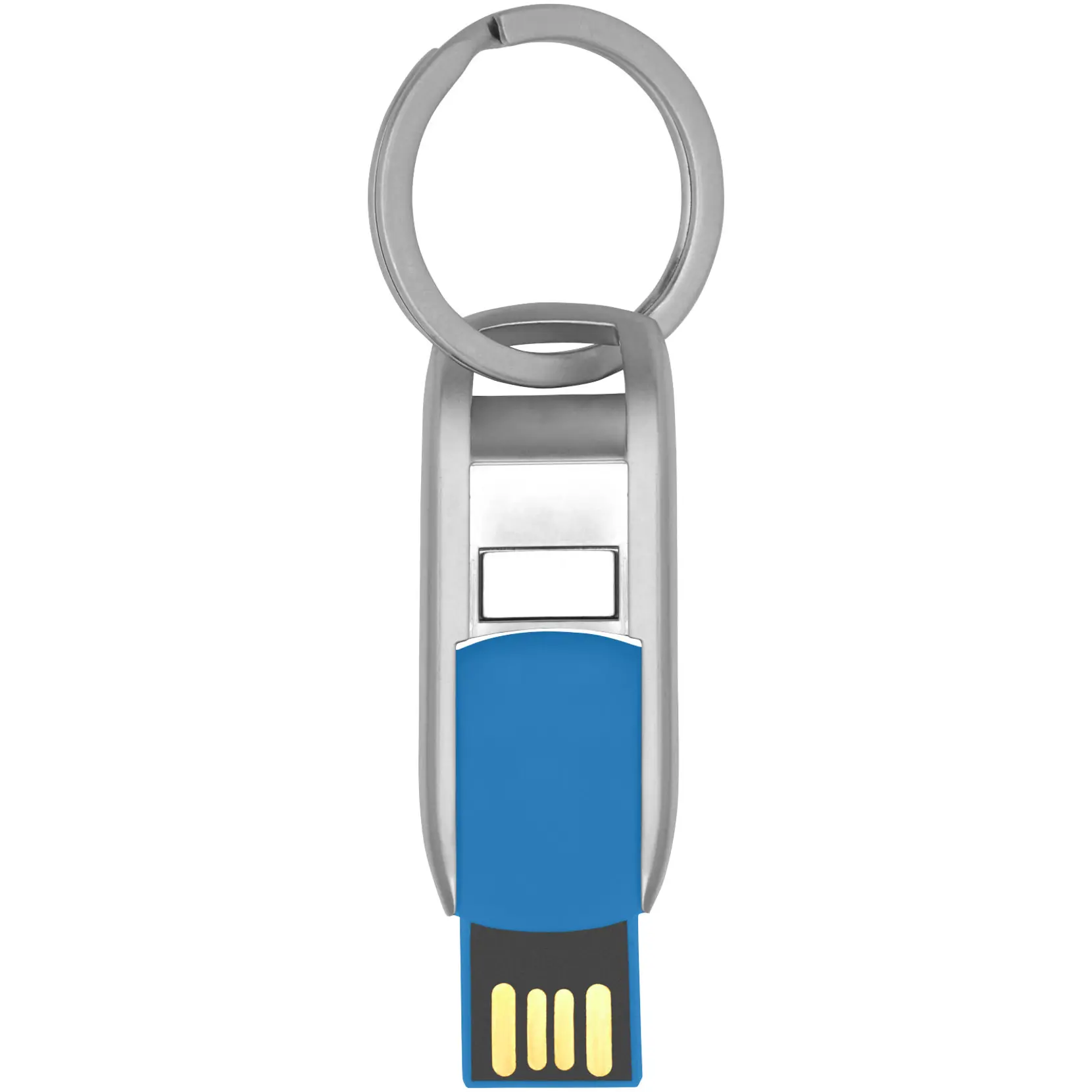 Bild på Flip USB