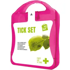 Bild på My Kit Tick (Fästing)