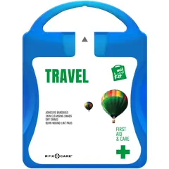 Bild på MyKit Travel