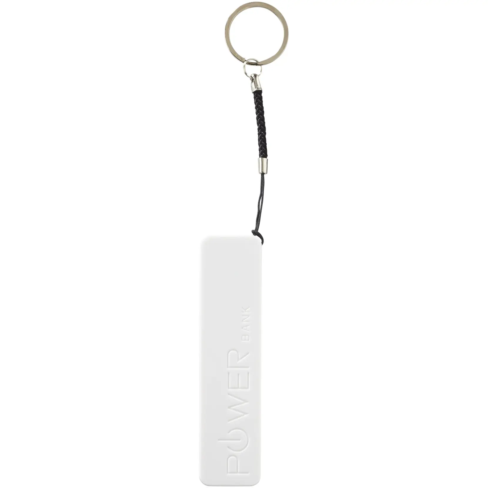 Bild på WS104 2000/2200/2600 mAh powerbank