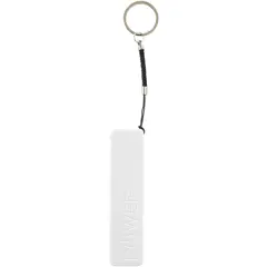 Bild på WS104 2000/2200/2600 mAh powerbank