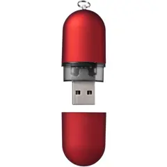 Bild på Business USB minne