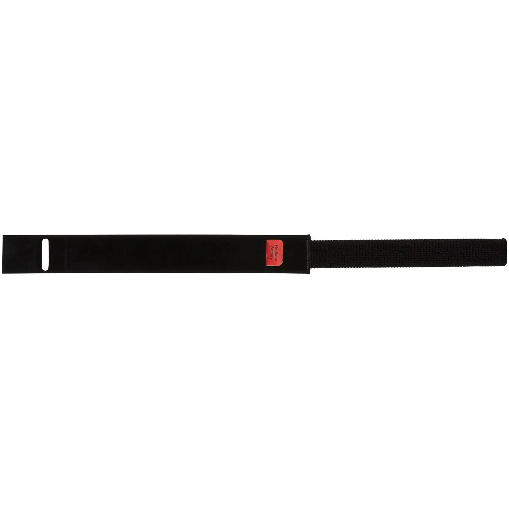 Bild på RFX™ Reflexband med LED