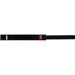 Bild på RFX™ Reflexband med LED