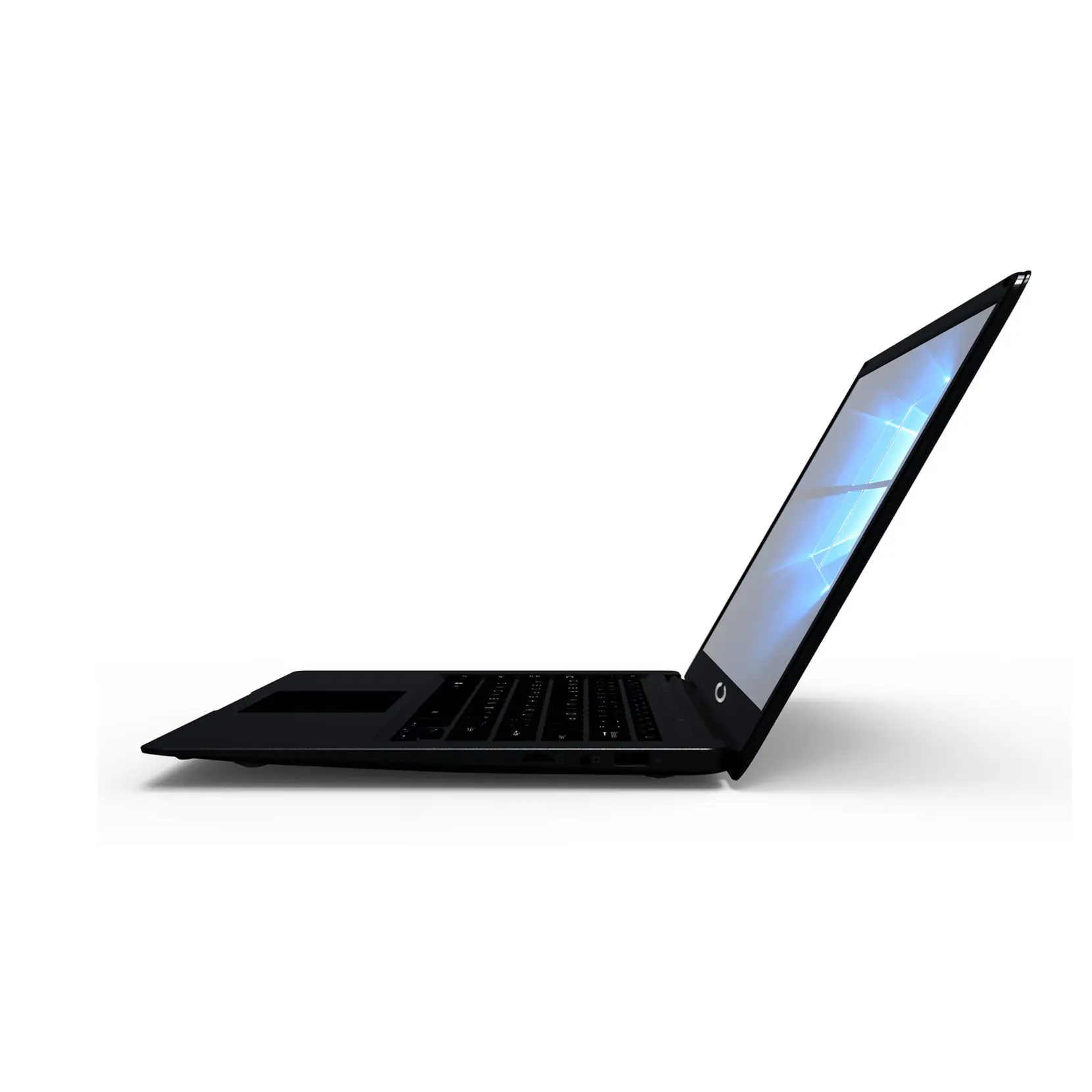 Bild på Prixton 14,1 tum Pro netbook