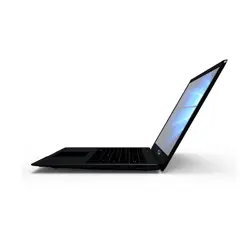 Bild på Prixton 14,1 tum Pro netbook
