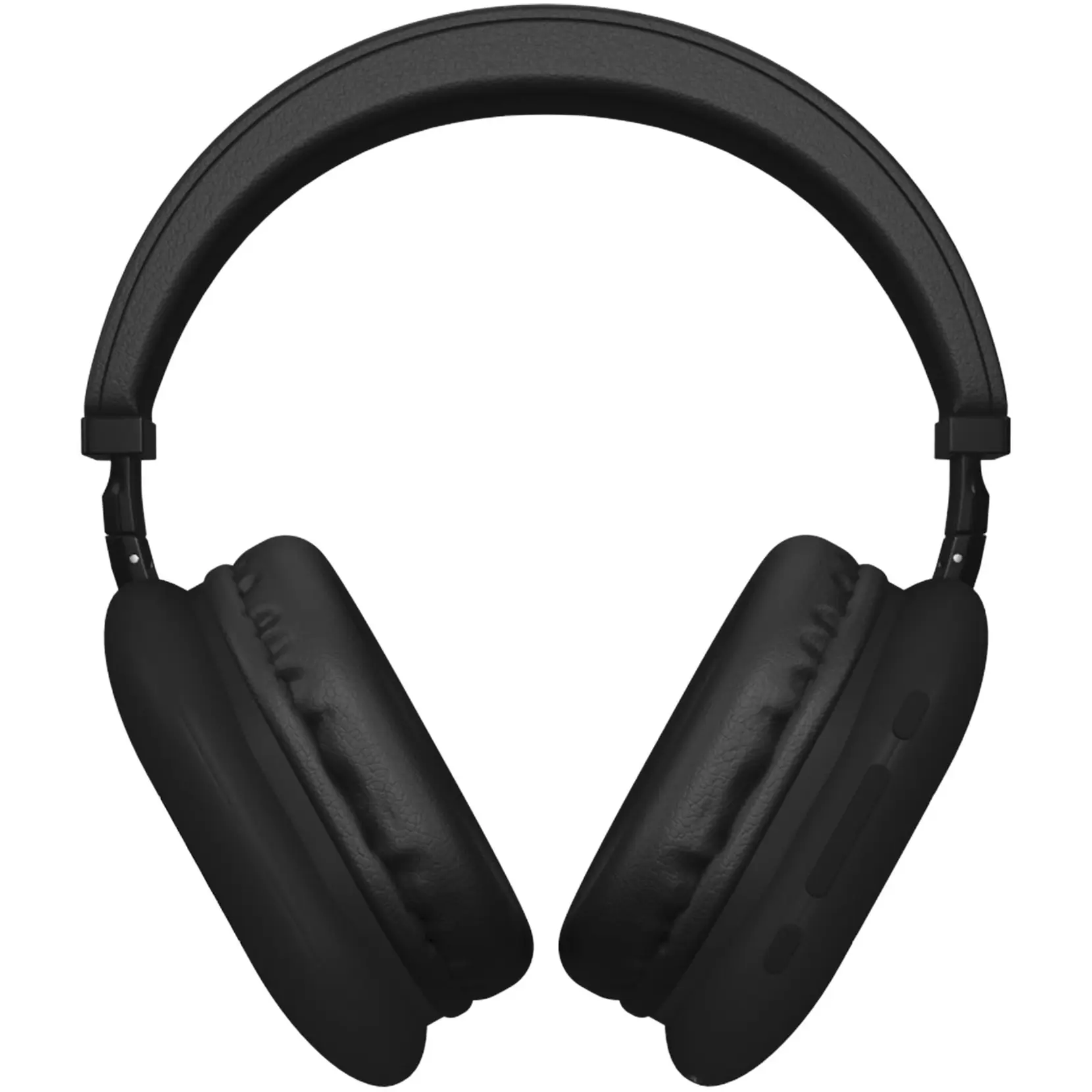 Bild på SCX.design E21 Bluetooth®-hörlurar