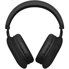 Bild på SCX.design E21 Bluetooth®-hörlurar