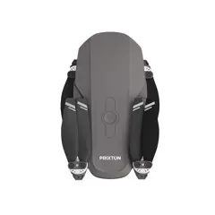 Bild på Prixton Pegasus 720P GPS-drönare