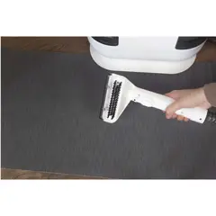 Bild på Prixton AquaClean mattdammsugare