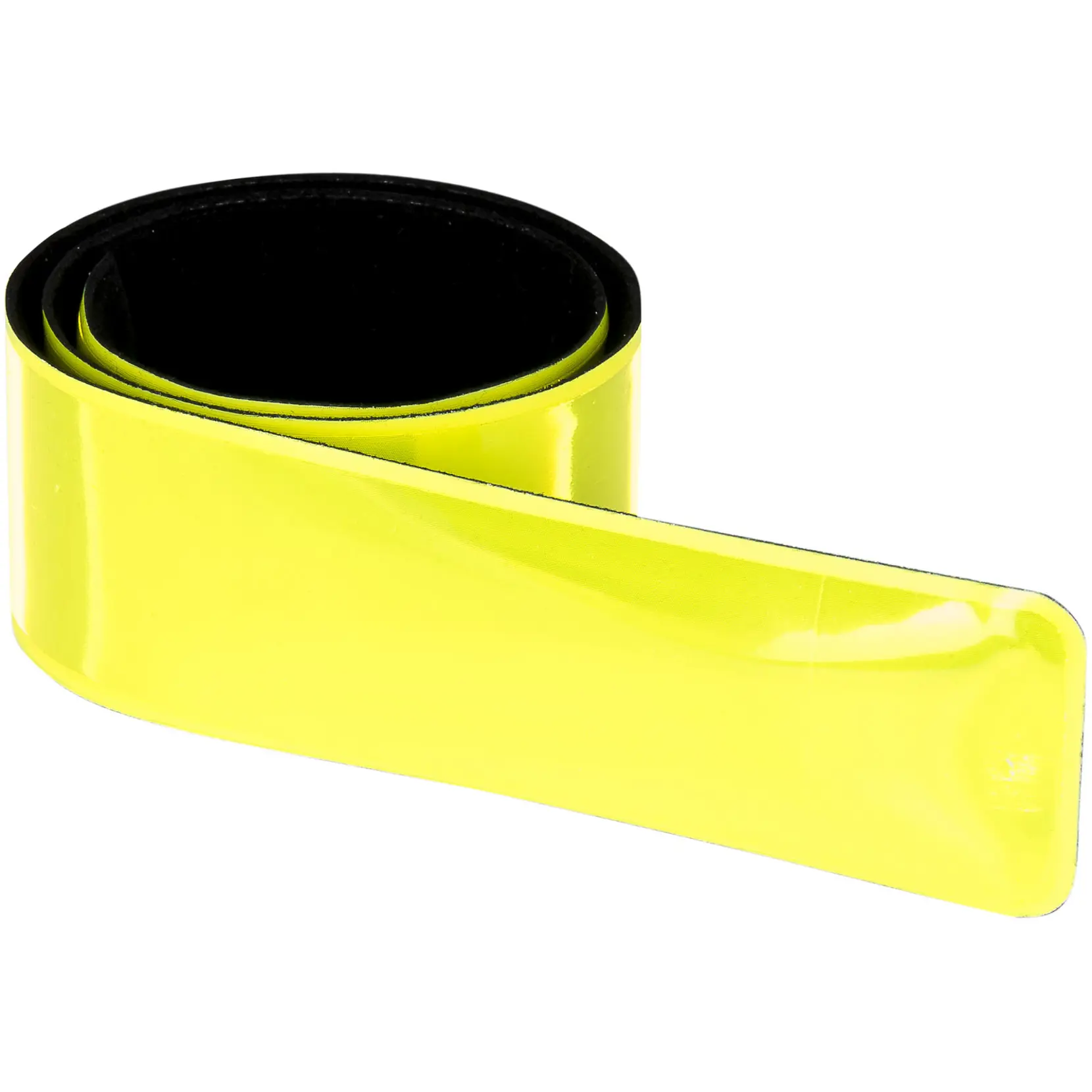 Bild på RFX™ 44 cm reflekterande slapwrap av PVC
