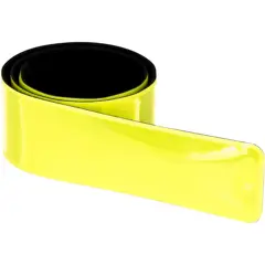 Bild på RFX™ 44 cm reflekterande slapwrap av PVC