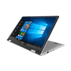 Bild på Prixton Flex 11.6" pro notebook