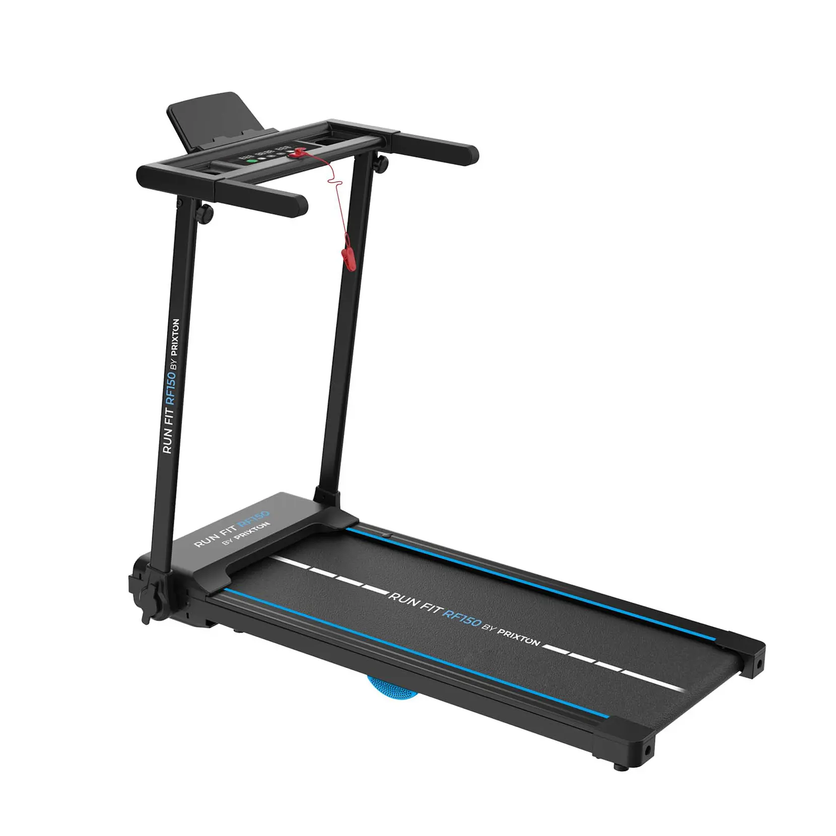 Bild på Prixton RF150 Run Fit löpband
