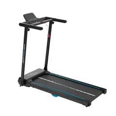 Bild på Prixton RF150 Run Fit löpband