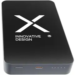 Bild på SCX.design P24 15 W 10 000 mAh MagSafe powerbank