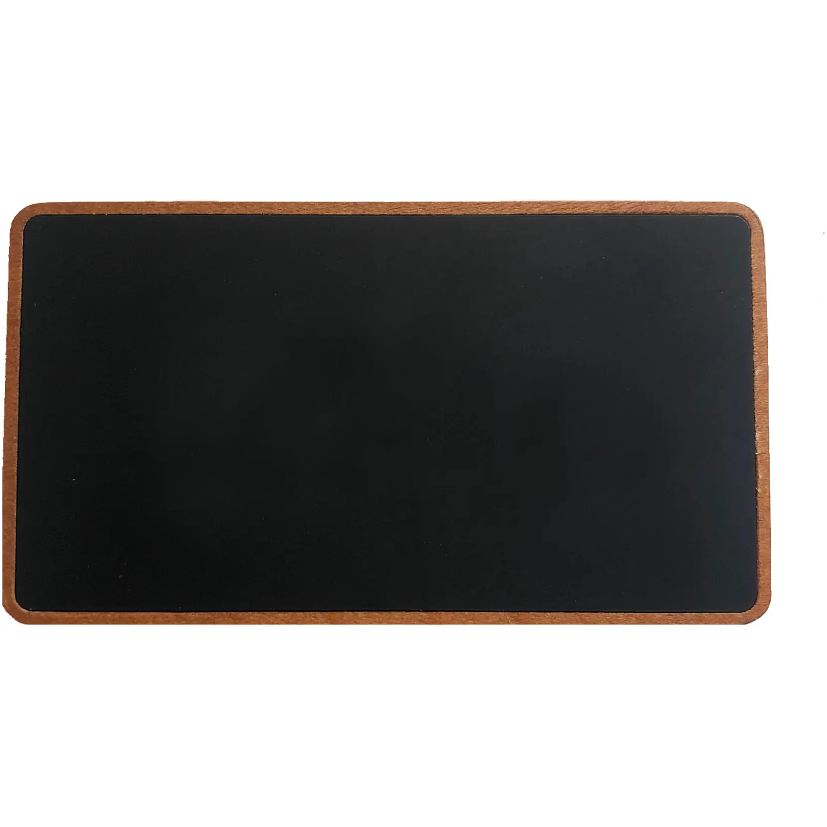 Bild på SCX.design P39 magnetisk trådlös powerbank 5 000 mAh, 5 W