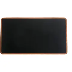 Bild på SCX.design P39 magnetisk trådlös powerbank 5 000 mAh, 5 W