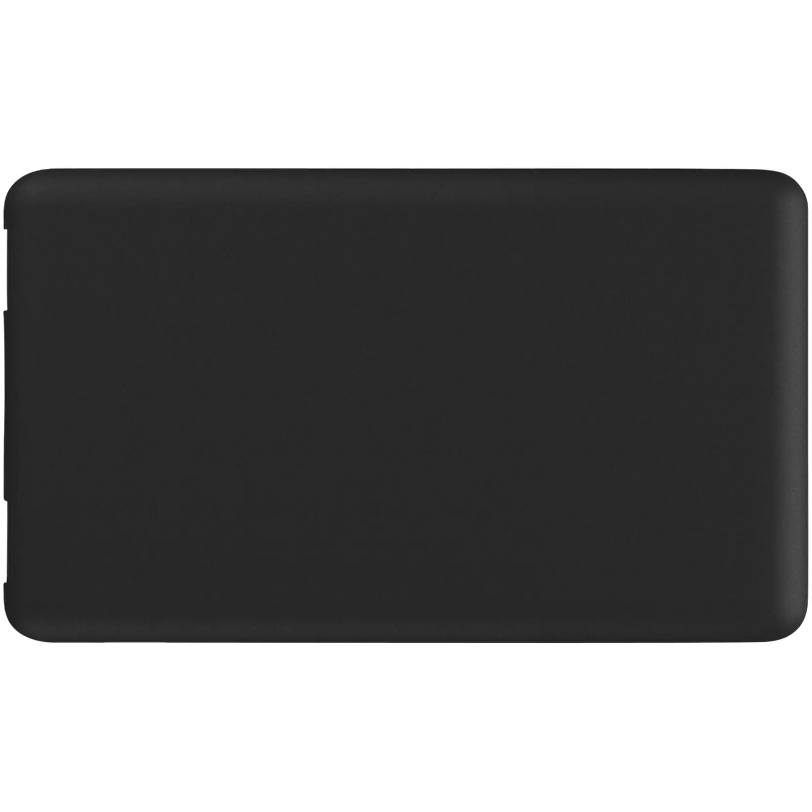 Bild på SCX.design P29 soldriven 5000 mAh powerbank i pocketformat