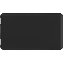 Bild på SCX.design P29 soldriven 5000 mAh powerbank i pocketformat