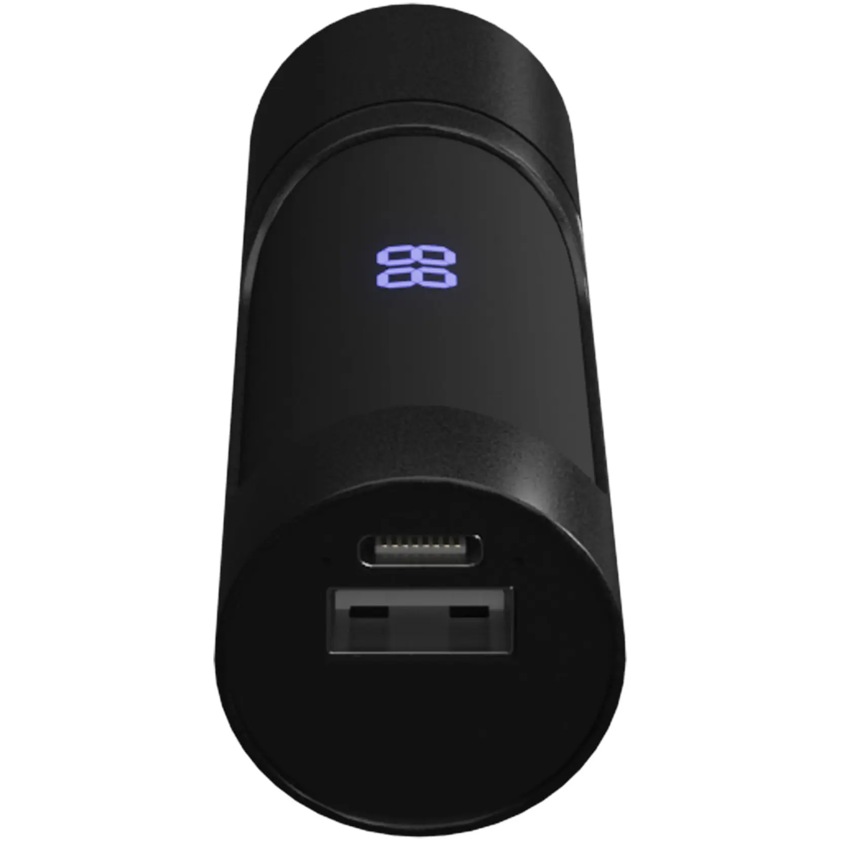 Bild på SCX.design E19 Bluetooth®-öronsnäckor