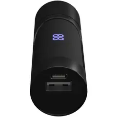 Bild på SCX.design E19 Bluetooth®-öronsnäckor